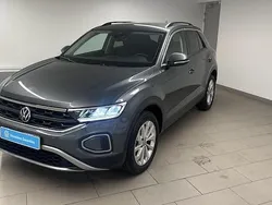 Utilisé 2024 VW T-Roc SUV | 23 480 € (Super prix)