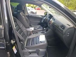 Utilisé 2021 VW Tiguan Allspace Exclusive SUV | 28 100 € (Super prix)