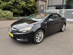 Utilisé 2013 Opel Cascada Cosmo Cabriolet | 7 990 €