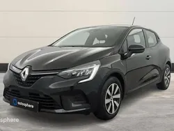 Utilisé 2023 Renault Clio V Equilibre Berline | 16 499 € (Prix juste)