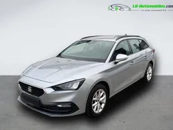 Utilisé 2022 Cupra Leon Break | 21 400 € (Bon prix)