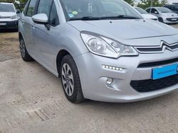 Utilisé 2014 Citroën C3 Citadine | 4 990 €
