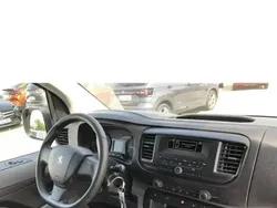 Utilisé 2021 Peugeot Expert S Van | 10 800 €