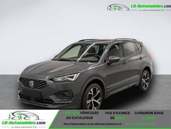 Utilisé 2022 Seat Tarraco SUV | 44 200 € (Prix cher)
