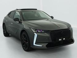 Utilisé 2023 DS Automobiles DS4 Performance Line Plus Berline | 22 950 € (Bon prix)