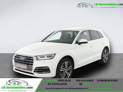 Utilisé 2018 Audi Q5 Sport SUV | 37 600 € (Prix juste)