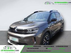 Occasion 2024 Citroën C5 Aircross SUV | 31 400 € (Prix juste)