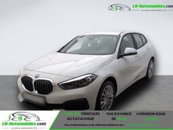 Utilisé 2022 BMW 120 Citadine | 29 000 € (Prix juste)