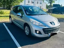Utilisé 2011 Peugeot 207 Berline | 5 000 € (Super prix)