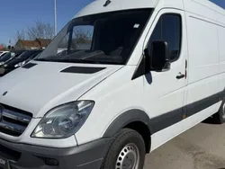 Gris Utilisé 2008 VW T5 Van | 11 990 € (Super prix)