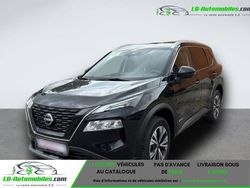 Utilisé 2023 Nissan X-Trail SUV | 37 400 €