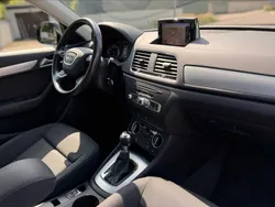 Utilisé 2017 Audi Q3 SUV | 19 900 € (Prix juste)