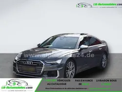 Utilisé 2022 Audi S6 Sport Berline | 67 700 € (Prix juste)