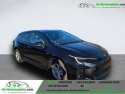 Utilisé 2024 Suzuki Swace Break | 31 500 € (Prix cher)