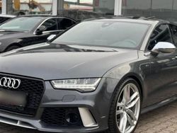 Utilisé 2016 Audi A7 Sportback Sport Citadine | 39 900 €
