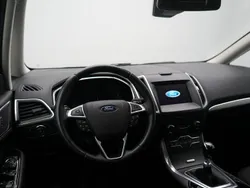 Utilisé 2016 Ford Galaxy Monospace | 20 900 € (Prix cher)