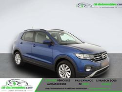Occasion 2023 VW T-Cross SUV | 21 000 € (Prix juste)