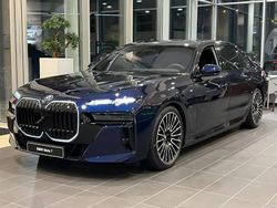 Utilisé 2024 BMW i7 M Sport Berline | 128 900 € (Super prix)