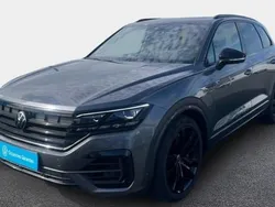 Utilisé 2023 VW Touareg R SUV | 77 990 €