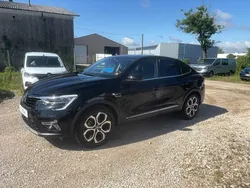 Utilisé 2023 Renault Arkana Techno SUV | 22 490 € (Bon prix)