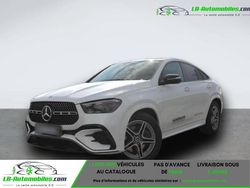 Utilisé 2025 Mercedes GLE450 AMG Coupé | 109 500 €