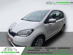 Occasion 2018 Skoda Citigo Citadine | 10 900 € (Bon prix)