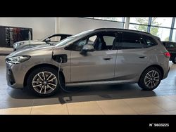 Nouvelle 2025 BMW 225 Active Tourer M Sport Monospace | 50 490 € (Prix cher)