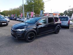 Utilisé 2025 Dacia Jogger Extreme Monospace | 26 950 € (Prix assez cher)