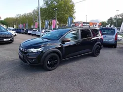 Utilisé 2025 Dacia Jogger Extreme Break | 26 950 € (Prix assez cher)