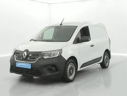 Utilisé 2023 Renault Kangoo Monospace | 20 370 € (Bon prix)