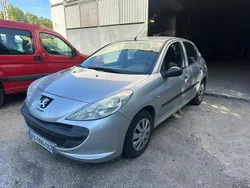 Utilisé 2012 Peugeot 206+ Active Citadine | 1 300 € (Super prix)