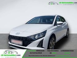Utilisé 2024 Hyundai i20 Citadine | 24 600 €