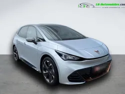 Utilisé 2023 Cupra Born Citadine | 33 100 € (Prix juste)