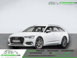Utilisé 2025 Audi A6 Sport Break | 55 900 € (Prix cher)