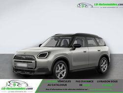 Occasion 2025 Mini Countryman SUV | 44 400 €