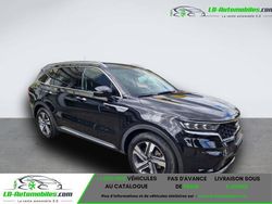 Utilisé 2023 Kia Sorento SUV | 40 900 € (Super prix)