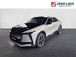 Nouvelle 2025 DS Automobiles N°8 SUV | 77 000 €