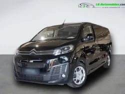Utilisé 2020 Citroën Spacetourer Van | 35 400 €