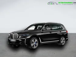 Utilisé 2022 BMW X7 Comfort Edition SUV | 84 600 € (Super prix)