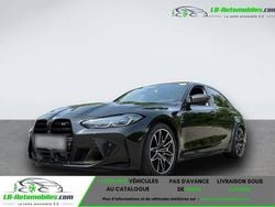 Utilisé 2021 BMW M3 Comfort Edition Berline | 81 600 €