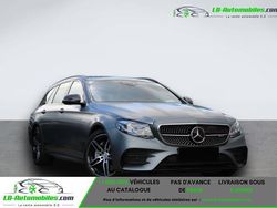 Utilisé 2019 Mercedes E53 AMG Berline | 47 500 €