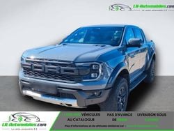 Utilisé 2023 Ford Ranger Pick-up | 68 200 €