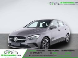 Utilisé 2024 Mercedes B180 Monospace | 34 100 € (Prix juste)
