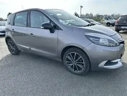 Renault Scénic III