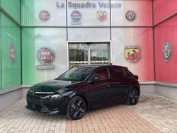 Noir ardesia métallisé Nouvelle 2025 Lancia Ypsilon Citadine | 36 050 € (Prix juste)