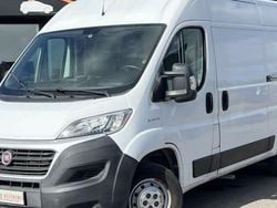 Occasion 2019 Fiat Ducato Van | 14 994 € (Prix juste)