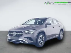 Utilisé 2024 Mercedes GLA180 SUV | 39 400 € (Bon prix)