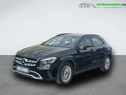 Utilisé 2018 Mercedes GLA180 SUV | 23 400 € (Prix juste)