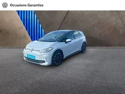 Utilisé 2024 VW ID.3 Pro Performance Citadine | 25 980 € (Super prix)