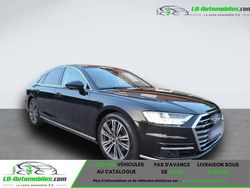Utilisé 2021 Audi A8 Sport Berline | 66 400 €